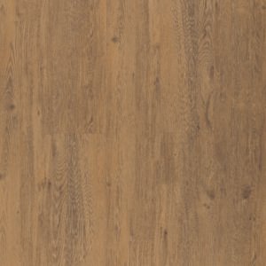 Durafloor Art Monaco