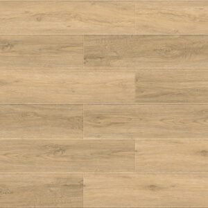 Durafloor Art Napoles