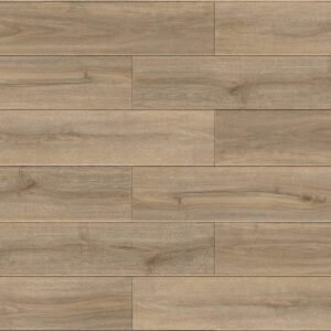 Durafloor Art Salamanca