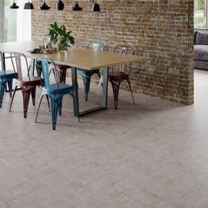 Durafloor Inova Atlanta Decorado