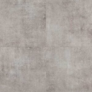 Durafloor Inova Atlanta