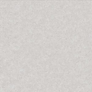 Durafloor Inova Belmonte