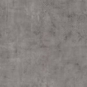 Durafloor Inova Kiev