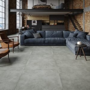 Durafloor Inova Londres Decorado