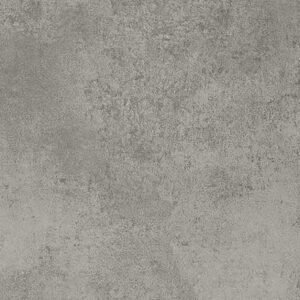 Durafloor Inova Londres