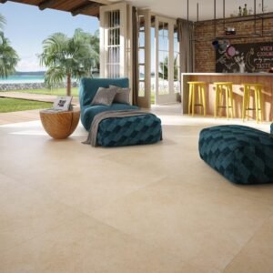 Durafloor Inova Nepal Decorado