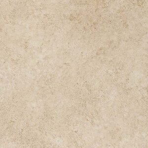 Durafloor Inova Nepal