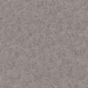 Durafloor Inova Porto