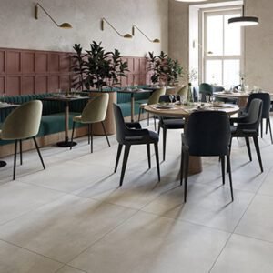 Durafloor Inova Sydney Decorado