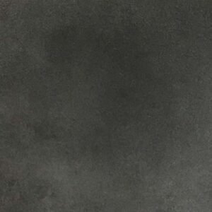 Durafloor Inova Vesuvio