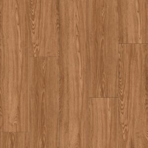 Durafloor Nativa Belém