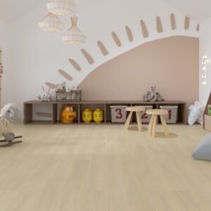 Durafloor Nativa Ilheus Decorado