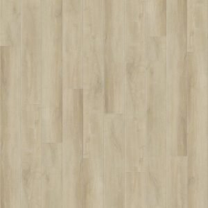 Durafloor Nativa Ilheus