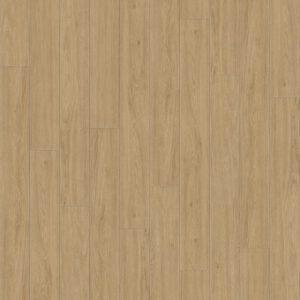 Durafloor Nativa Manaus