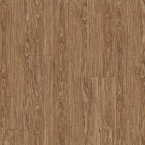 Durafloor Nativa Noronha