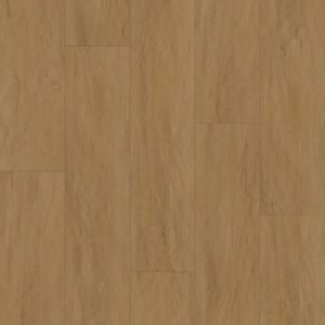 Durafloor Nativa Santarém