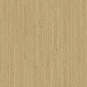 Durafloor Nativa Vila Velha