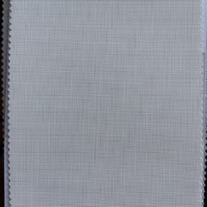 Amorim Blackout Screen 3200