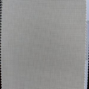 Amorim Screen Blackout 3201
