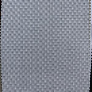 Amorim Blackout Screen 3202