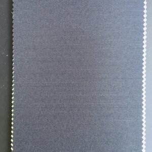 Amorim Requinte Blackout 3044
