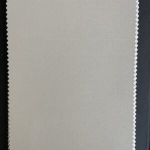 Amorim Requinte Blackout 3043