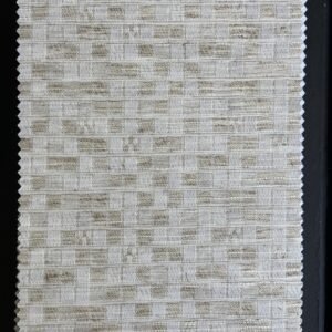 Amorim Requinte Blackout 088