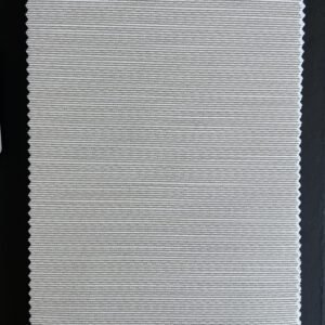 Amorim Requinte Blackout 096