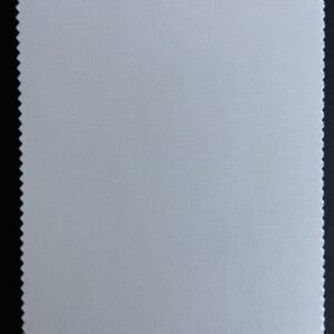 Amorim Requinte Blackout 103