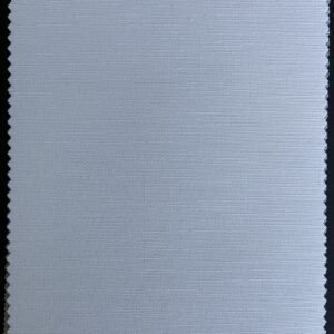 Amorim Requinte Blackout 105