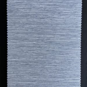 Amorim Requinte Blackout 106