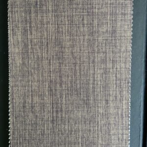 Amorim Requinte Blackout 3033