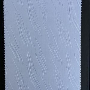 Amorim Requinte Blackout 3035