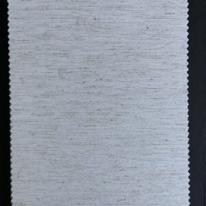 Amorim Requinte Blackout 3037
