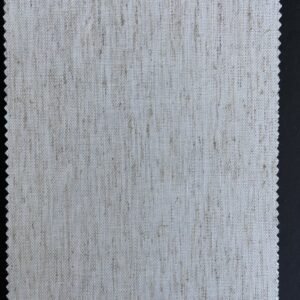 Amorim Requinte Blackout 3038