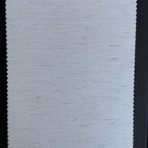 Amorim Requinte Blackout 3039