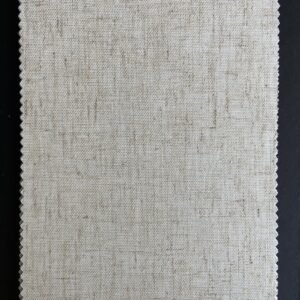 Amorim Requinte Blackout 3040