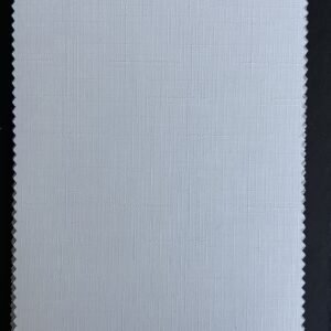 Amorim Requinte Blackout 3041