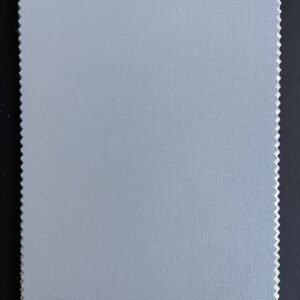 Amorim Requinte Blackout 3042