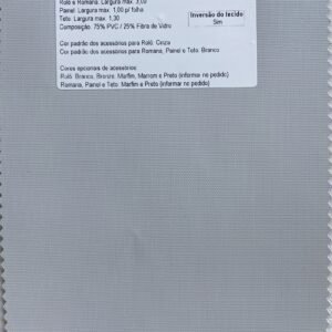 Amorim Pinpoint Blackout 182