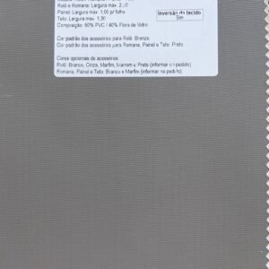 Amorim Pinpoint Blackout 189