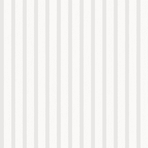 Papel de Parede Importado Ripado Unique 5065