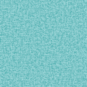 Papel de Parede Importado Unique UN5003