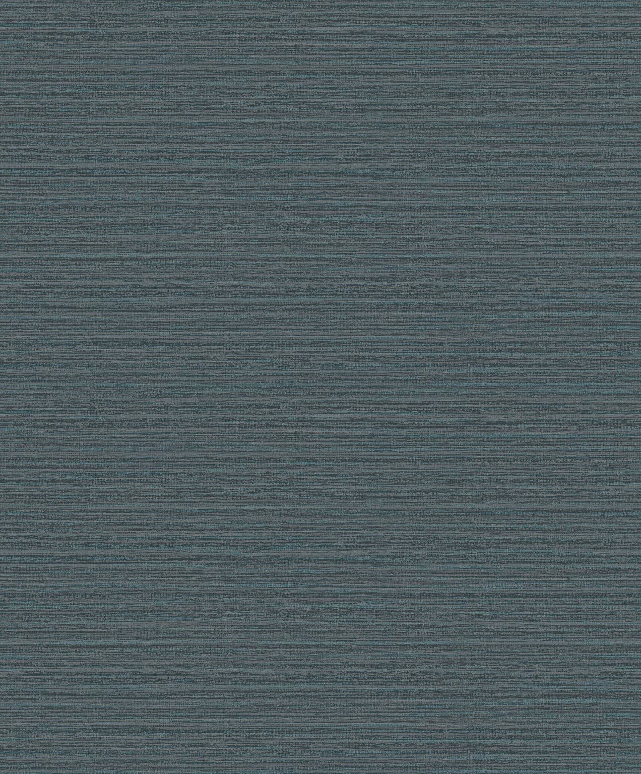 Papel de Parede Importado Unique UN5006