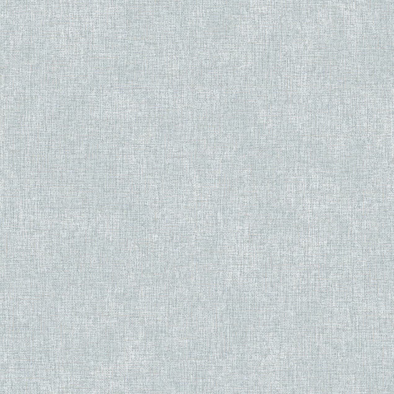 Papel de Parede Importado Unique UN5009