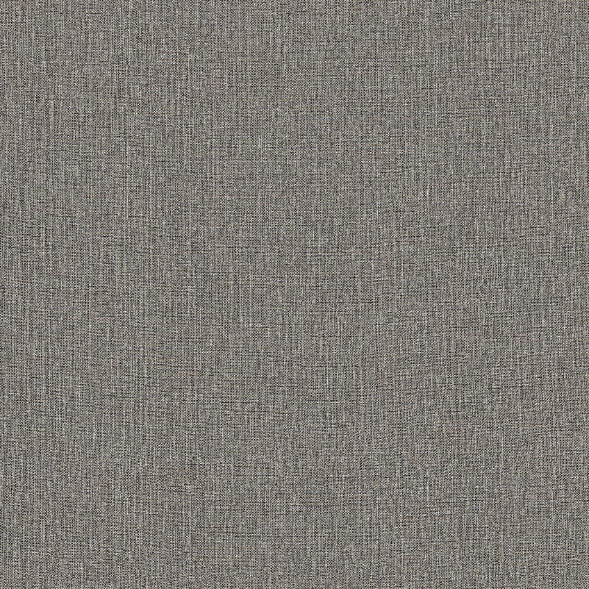 Papel de Parede Importado Unique UN5021