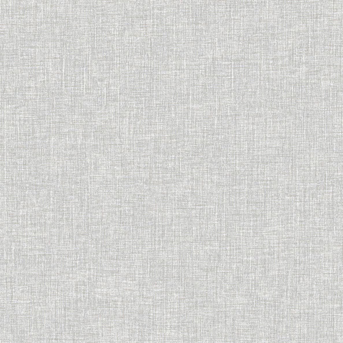 Papel de Parede Importado Unique UN5026