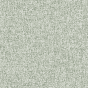Papel de Parede Importado Unique UN5036