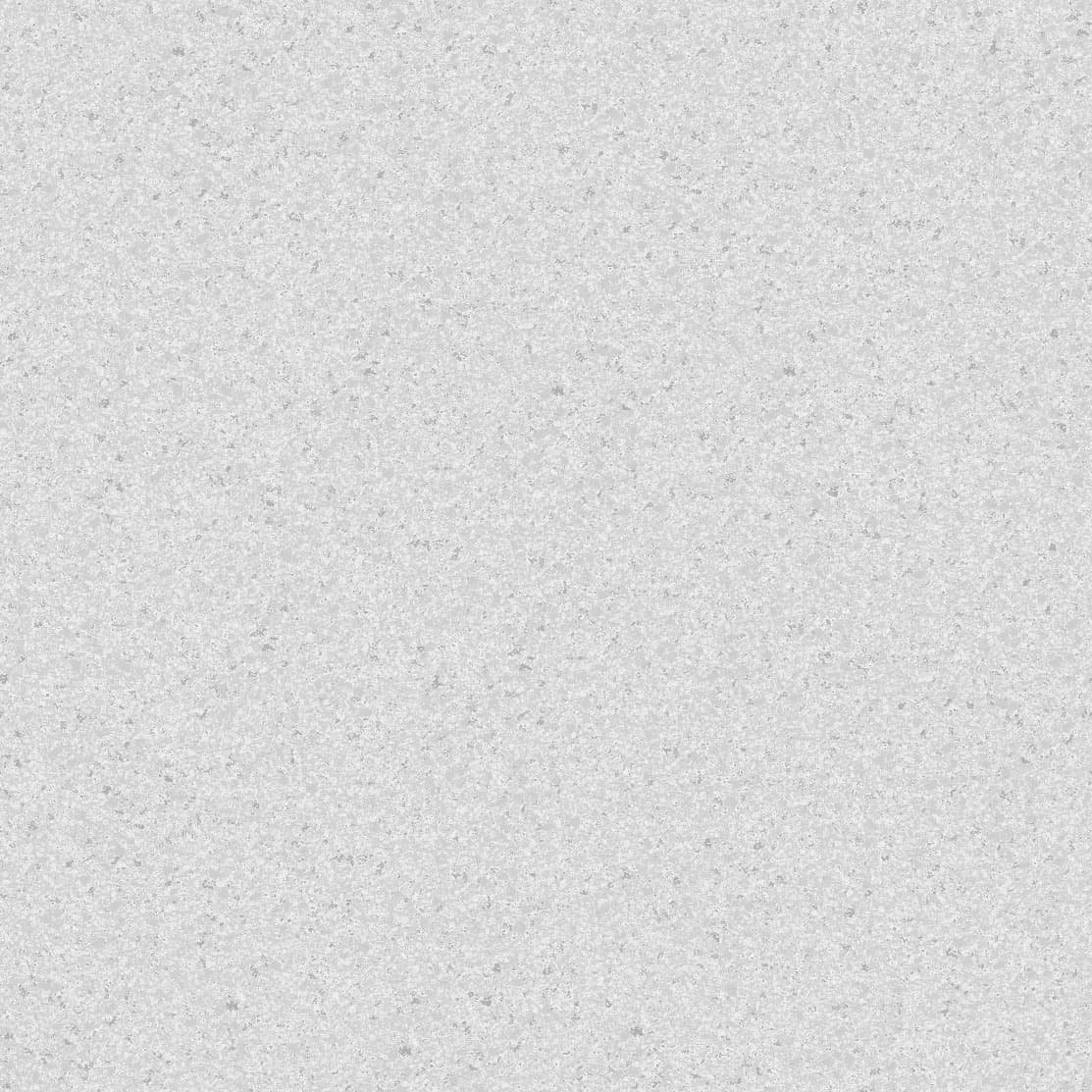 Papel de Parede Importado Unique UN5038