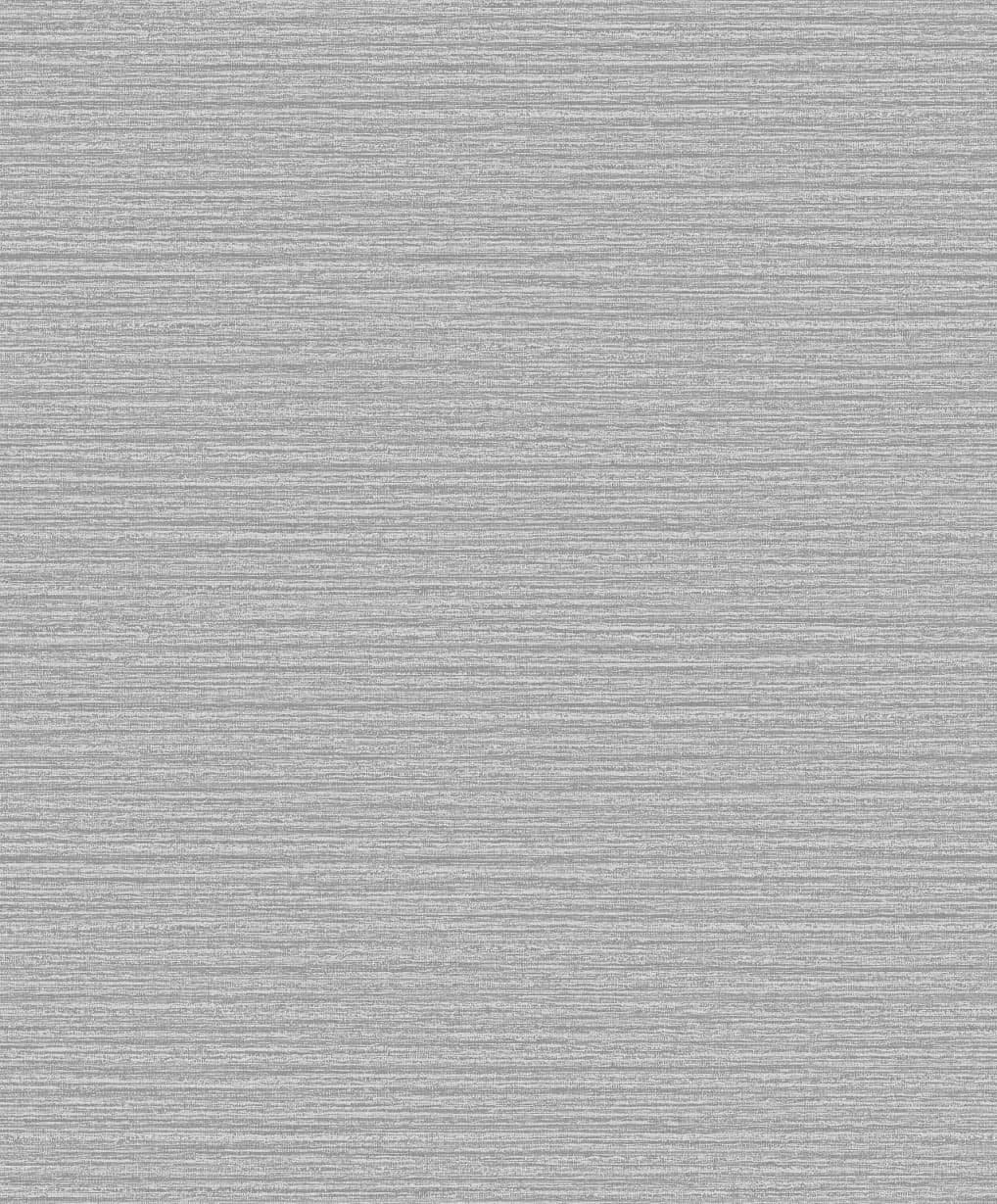 Papel de Parede Importado Unique UN5045